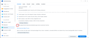 Screenshot 2022-04-29 200213.png Screenshot 2022-04-29 200213.png