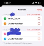 Kalenderproblem iOS.jpg