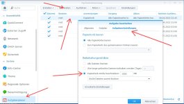 Papierkorb.jpg Papierkorb.jpg