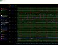 ds118_avrgrafik.png ds118_avrgrafik.png