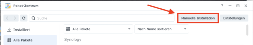Bildschirmfoto 2022-04-30 um 16.32.49.png Bildschirmfoto 2022-04-30 um 16.32.49.png