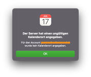 Bildschirmfoto 2022-05-01 um 09.09.36.png