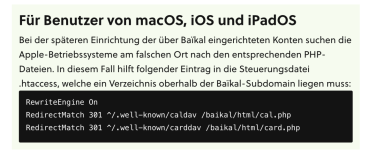 Bildschirmfoto 2022-05-01 um 09.14.30.png