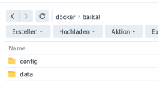 Bildschirmfoto 2022-05-01 um 11.32.03.png