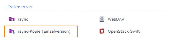 1651405188254.png 1651405188254.png