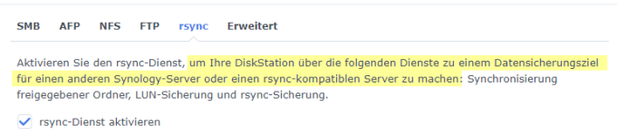 1651419119954.png 1651419119954.png