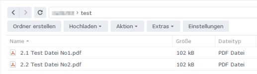 1651421102938.png 1651421102938.png