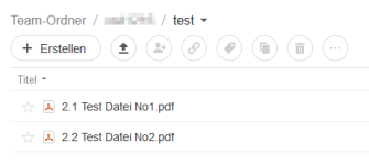 1651421143966.png 1651421143966.png