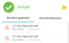 1651421181630.png 1651421181630.png