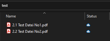 1651421196616.png 1651421196616.png