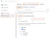 1651423818514.png 1651423818514.png