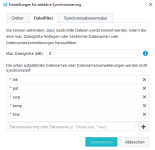 1651424022854.png 1651424022854.png