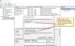 ext4_formatierte_hdd_von_syno_in_pc.png ext4_formatierte_hdd_von_syno_in_pc.png
