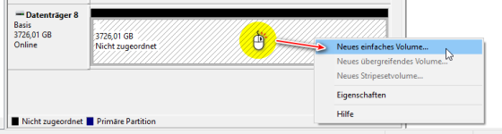 ext4_formatierte_hdd_von_syno_in_pc4.png ext4_formatierte_hdd_von_syno_in_pc4.png