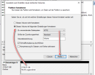ext4_formatierte_hdd_von_syno_in_pc5.png ext4_formatierte_hdd_von_syno_in_pc5.png