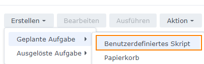 1651433707001.png 1651433707001.png