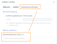 1651433727585.png 1651433727585.png