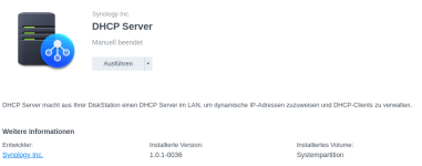 Bild_2022-05-02_152423925.png Bild_2022-05-02_152423925.png