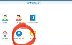 831778EE-7E75-4AC6-AC47-A2B950B106A7.jpeg 831778EE-7E75-4AC6-AC47-A2B950B106A7.jpeg