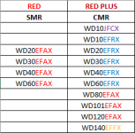 1651499579866.png 1651499579866.png