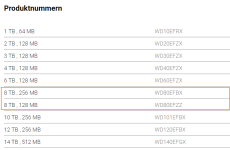 1651501508464.png 1651501508464.png