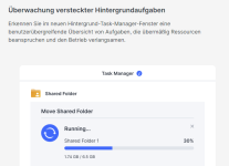 1651510913391.png 1651510913391.png