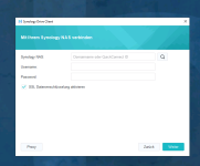 1651514779550.png 1651514779550.png