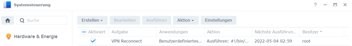 1651569480436.png 1651569480436.png