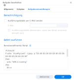 1651569568336.png 1651569568336.png