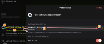 photos_mobile_backupziel1.png photos_mobile_backupziel1.png