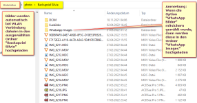 photos_mobile_backupziel3.png photos_mobile_backupziel3.png