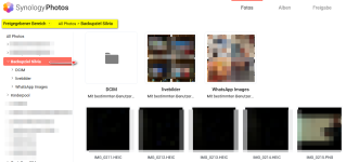 photos_mobile_backupziel4.png photos_mobile_backupziel4.png