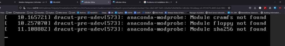 Screenshot 2022-05-04 135848.jpg