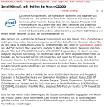 cpu2000er_bug_hardwareluxx_bericht09feb2017.png cpu2000er_bug_hardwareluxx_bericht09feb2017.png