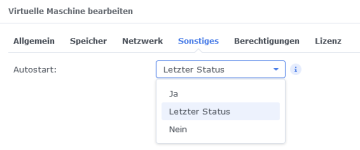 1651739263677.png 1651739263677.png