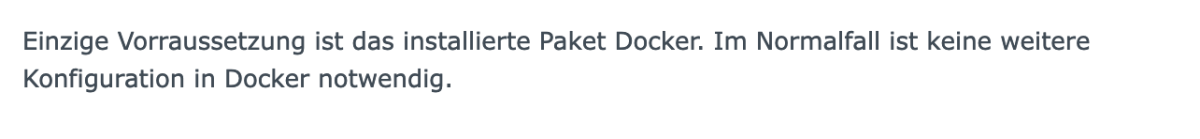 Bildschirmfoto 2022-05-05 um 10.42.13.png Bildschirmfoto 2022-05-05 um 10.42.13.png