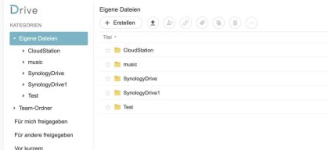 1651753831240.png 1651753831240.png