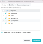 1651753896153.png 1651753896153.png