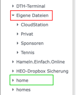 1651754630033.png 1651754630033.png