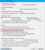 1651829622900.png 1651829622900.png