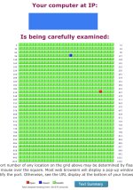 5D74A7D6-E7E8-41AD-8C29-66045FDF4E69.jpeg 5D74A7D6-E7E8-41AD-8C29-66045FDF4E69.jpeg