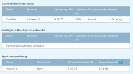ChrisNas - Synology NAS(5).jpg