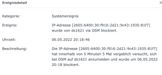 Bildschirmfoto 2022-05-07 um 08.42.55.png