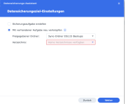 Bildschirmfoto 2022-05-07 um 17.55.11.png Bildschirmfoto 2022-05-07 um 17.55.11.png