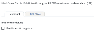 Bildschirmfoto 2022-05-07 um 19.45.43.png