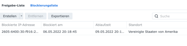 Bildschirmfoto 2022-05-07 um 19.47.16.png