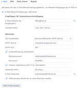 1651946351552.png 1651946351552.png