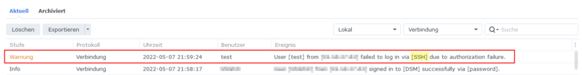 1651954008481.png 1651954008481.png