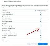 Benachrichtigungen 2.jpg