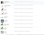 Fehlermeldung DSM 7.01.JPG